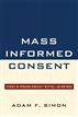 Mass Informed Consent