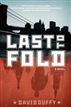 Last to Fold