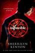 Invincible