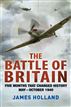 The Battle of Britain