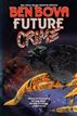 Future Crime