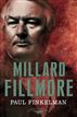 Millard Fillmore