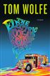 The Electric Kool-Aid Acid Test
