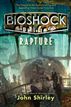 BioShock: Rapture