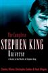 The Complete Stephen King Universe