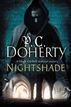 Nightshade