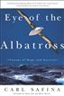 Eye of the Albatross