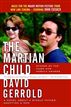 The Martian Child