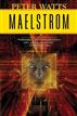 Maelstrom