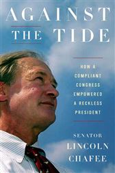 Against the Tide
