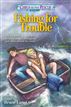 Girls to the Rescue Book #4