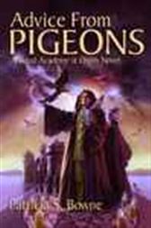 Advice From Pigeons