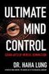 Ultimate Mind Control