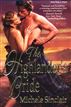 The Highlander's Bride