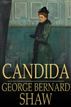 Candida