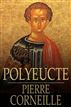 Polyeucte
