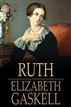 Ruth
