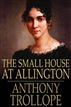 The Small House at Allington