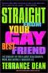 Straight From Your Gay Best Friend