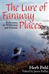 The Lure of Faraway Places