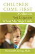 Children Come First