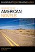 100 Must-Read American Novels