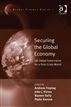 Securing the Global Economy