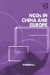 NGOs in China and Europe