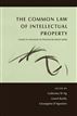 The Common Law of Intellectual Property