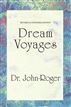 Dream Voyages
