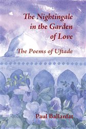 The Nightingale in the Garden of Love