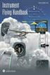 Instrument Flying Handbook