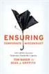 Ensuring Corporate Misconduct