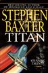 Titan