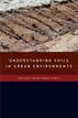 Understanding Soils in Urban Environments