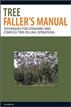 Tree Faller's Manual