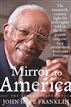 Mirror to America