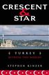 Crescent and Star