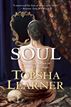 Soul