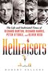 Hellraisers