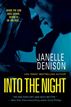 Into the Night