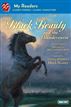 Black Beauty and the Thunderstorm
