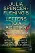 Julia Spencer-Fleming's Letters to a Soldier