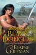 Return of Black Douglas