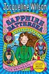 Sapphire Battersea
