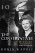 The Conservatives - A History