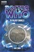 Doctor Who: The Gallifrey Chronicles