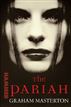 The Pariah