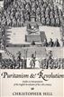 Puritanism & Revolution