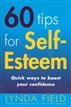 60 Tips For Self Esteem